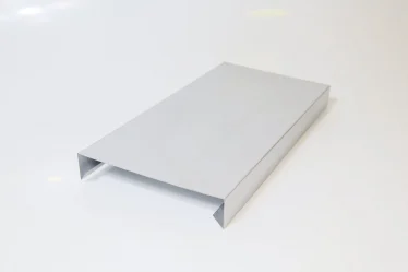 Rufos de alumínio: por que você precisa trocar agora?